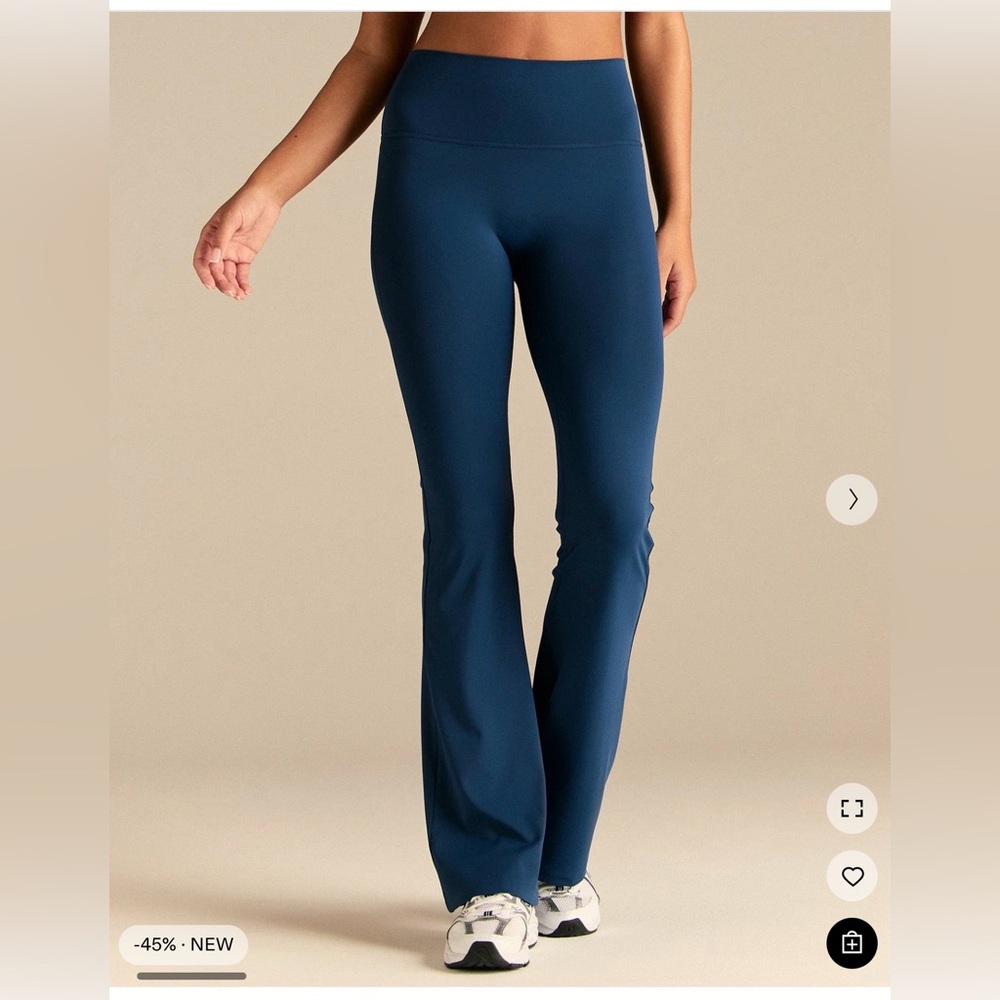 Women’s Best Set